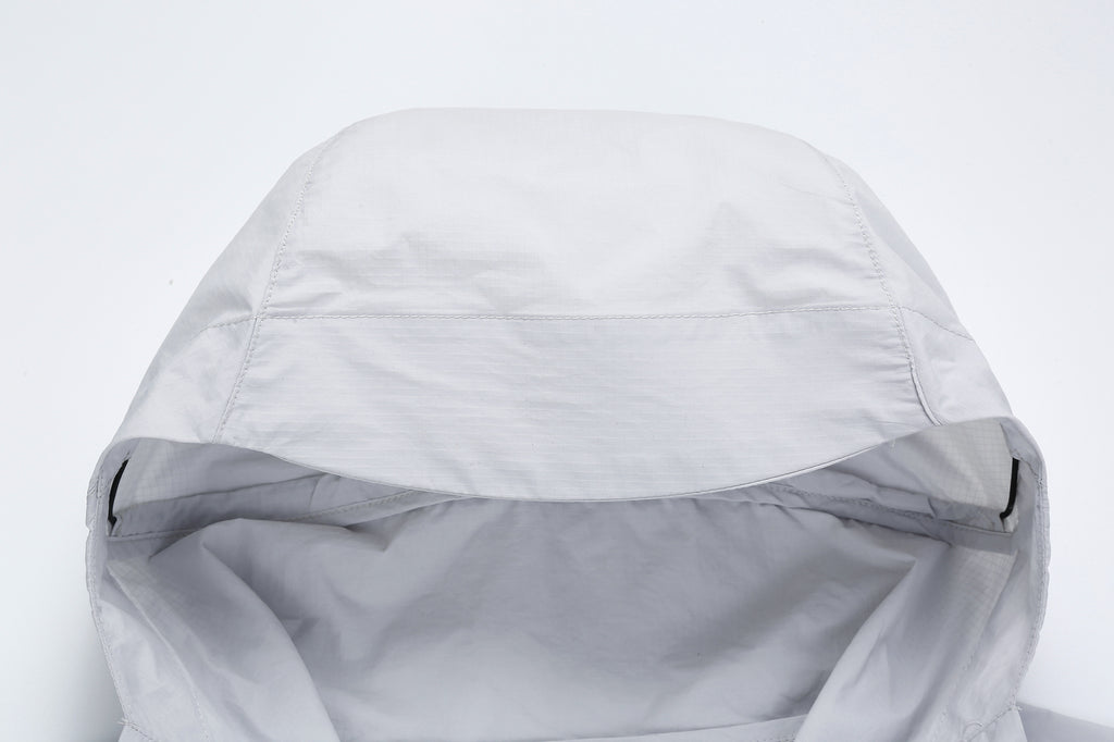 Custom Design Ice Hockey Softshell Jacket STJY252