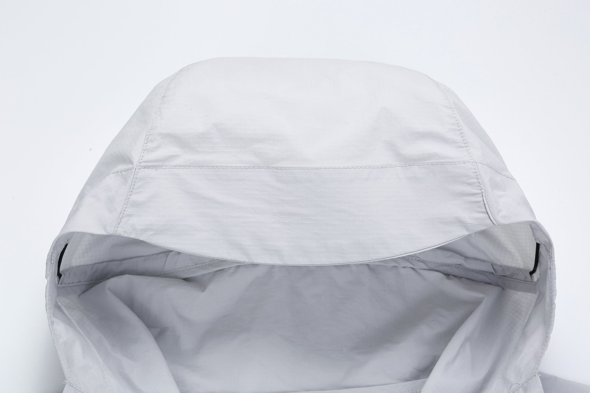 Custom Design Ice Hockey Softshell Jacket STJY252