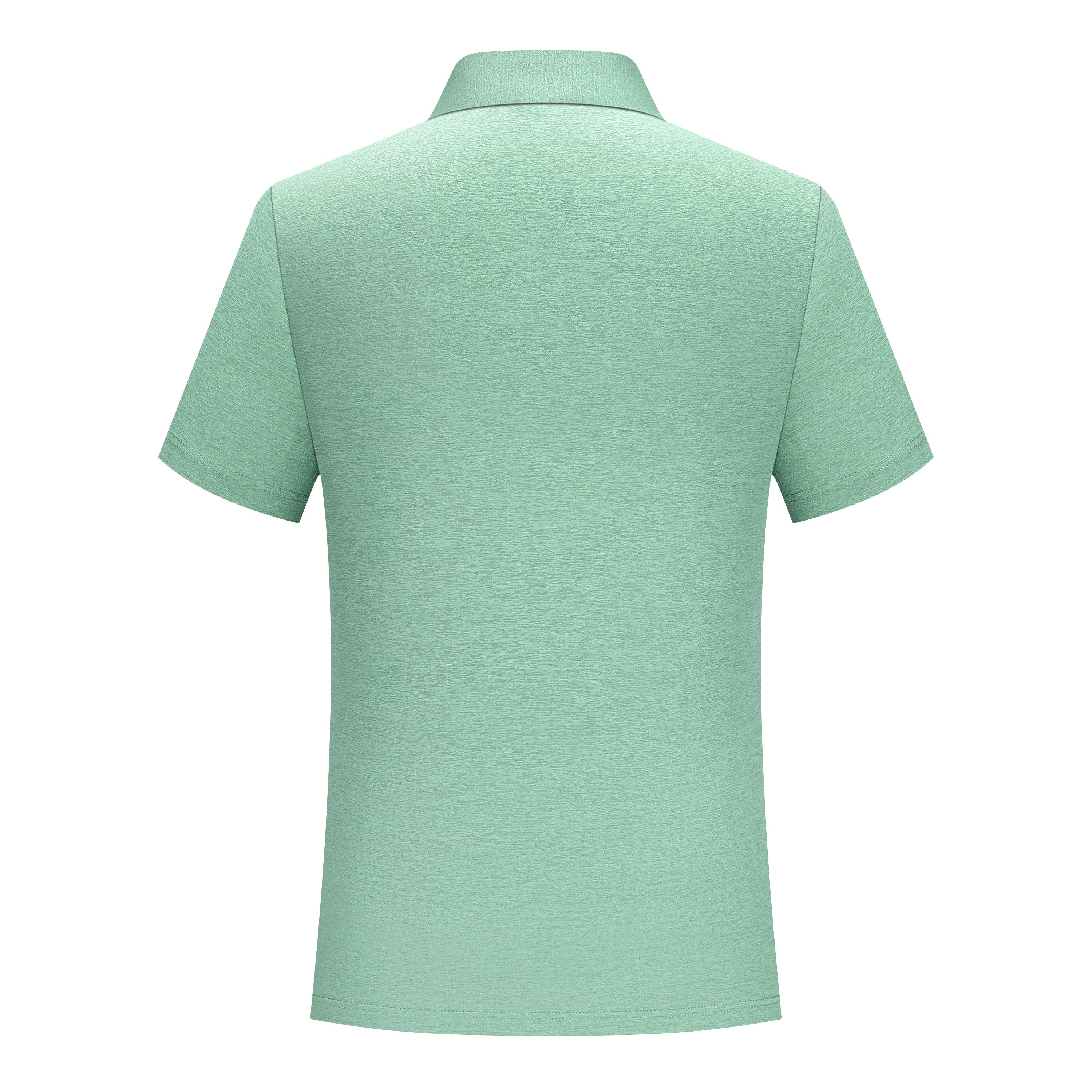Polyester 100D Custom Polo shirts Teamwear STSD902