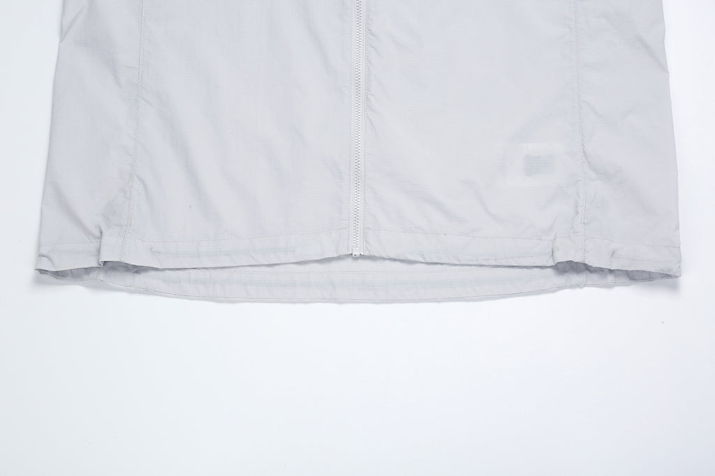 Custom Design Ice Hockey Softshell Jacket STJY252