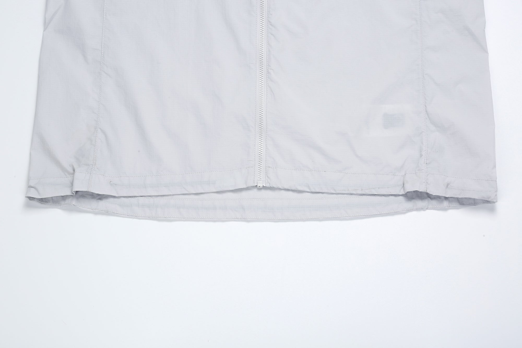 Custom Design Ice Hockey Softshell Jacket STJY252