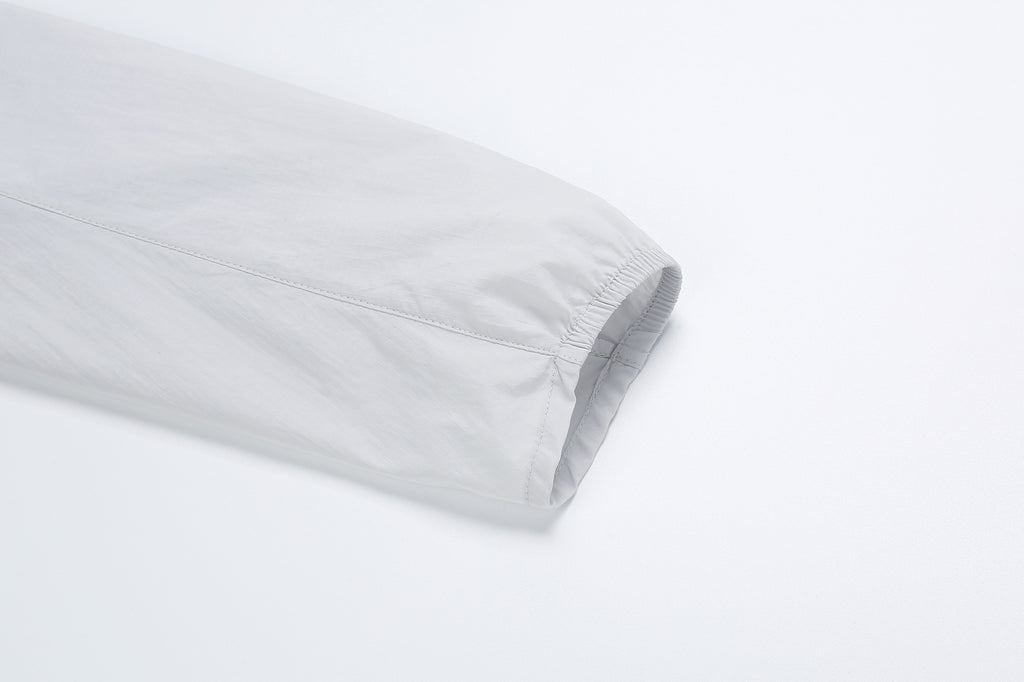 Custom Design Ice Hockey Softshell Jacket STJY252