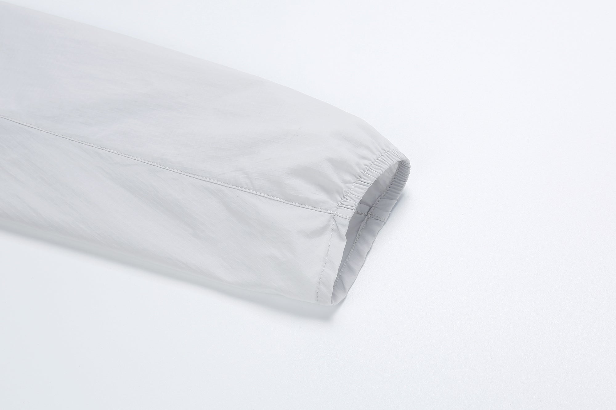 Custom Design Ice Hockey Softshell Jacket STJY252