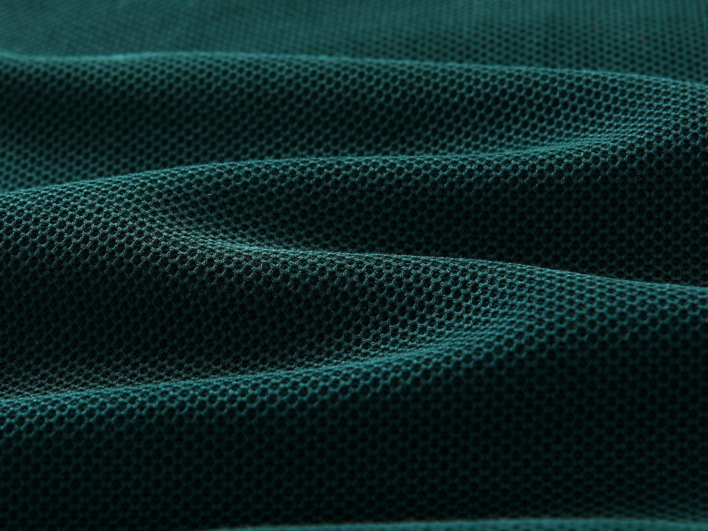 OEM Pure Cotton Polo Shirts STSD22009