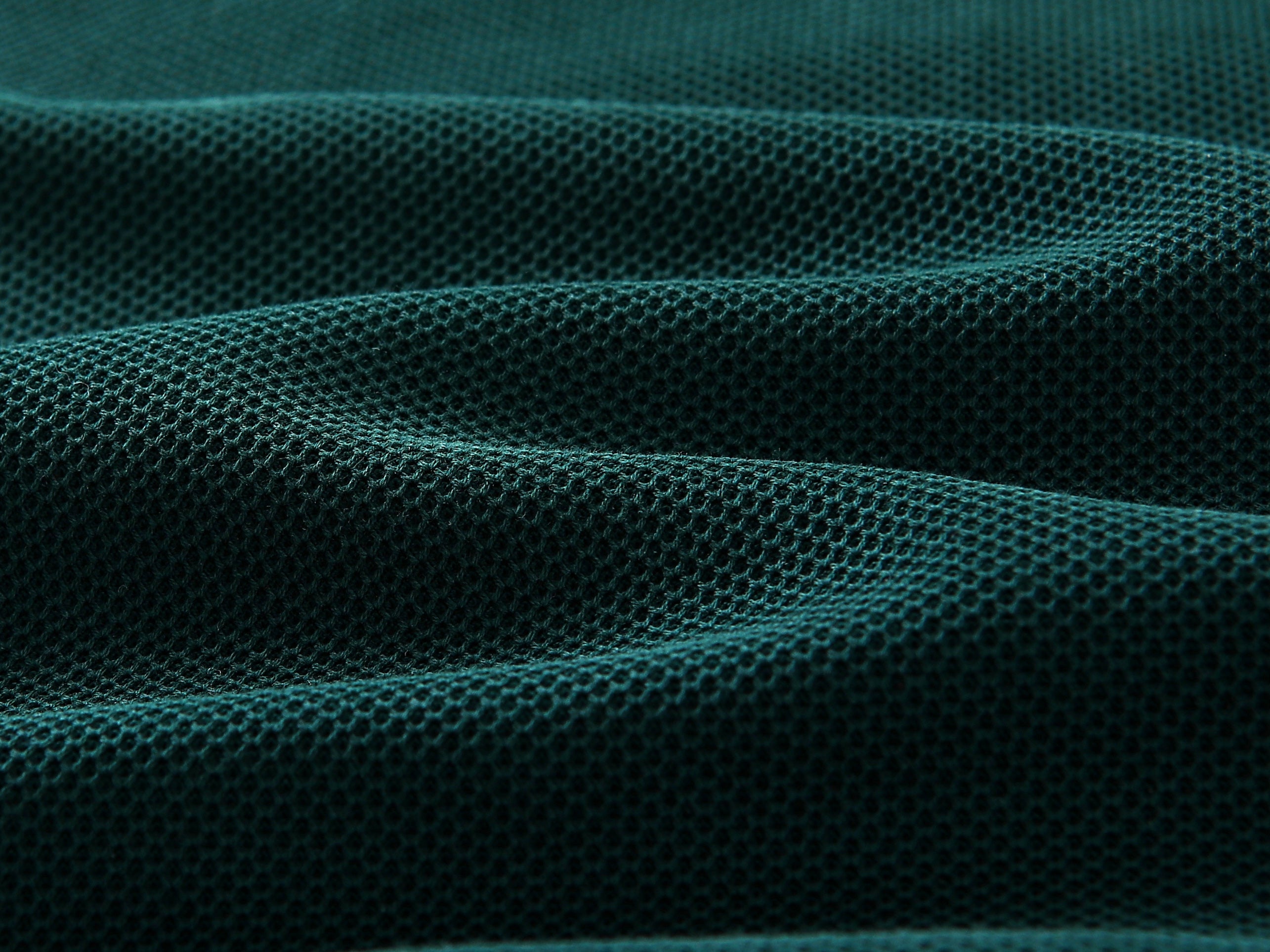 OEM Pure Cotton Polo Shirts STSD22009