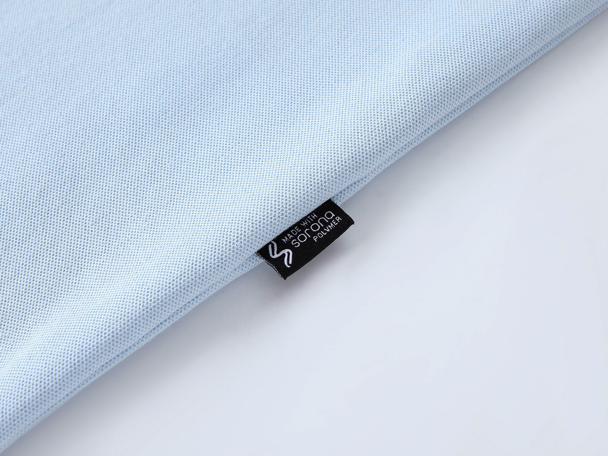 Classic Casual Style Custom Polo Shirts STSD900