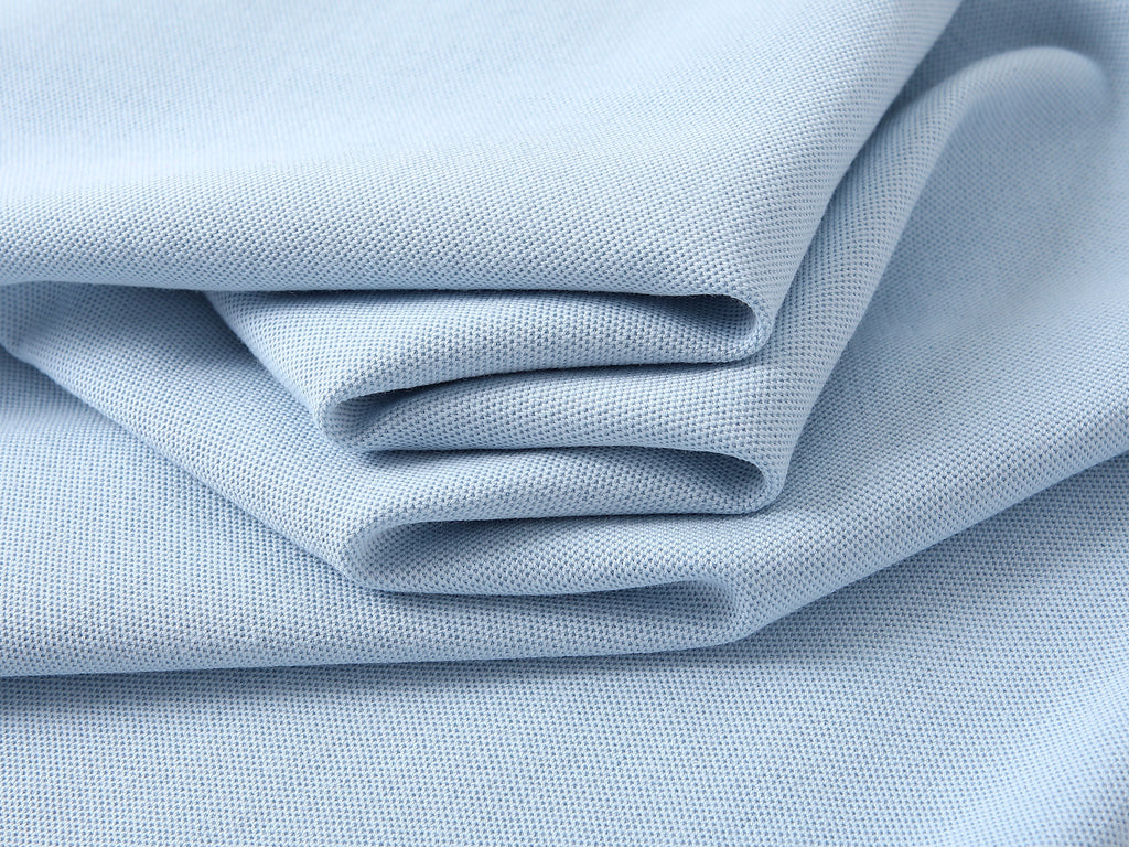 Classic Casual Style Custom Polo Shirts STSD900