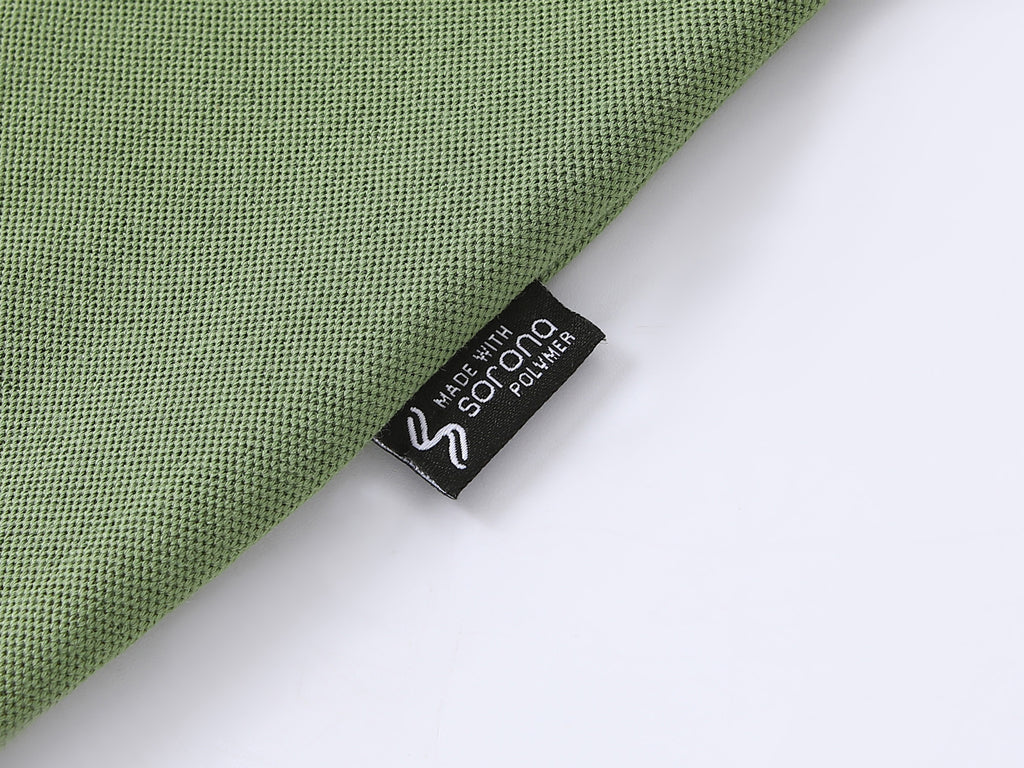 Classic Casual Style Custom Polo Shirts STSD900