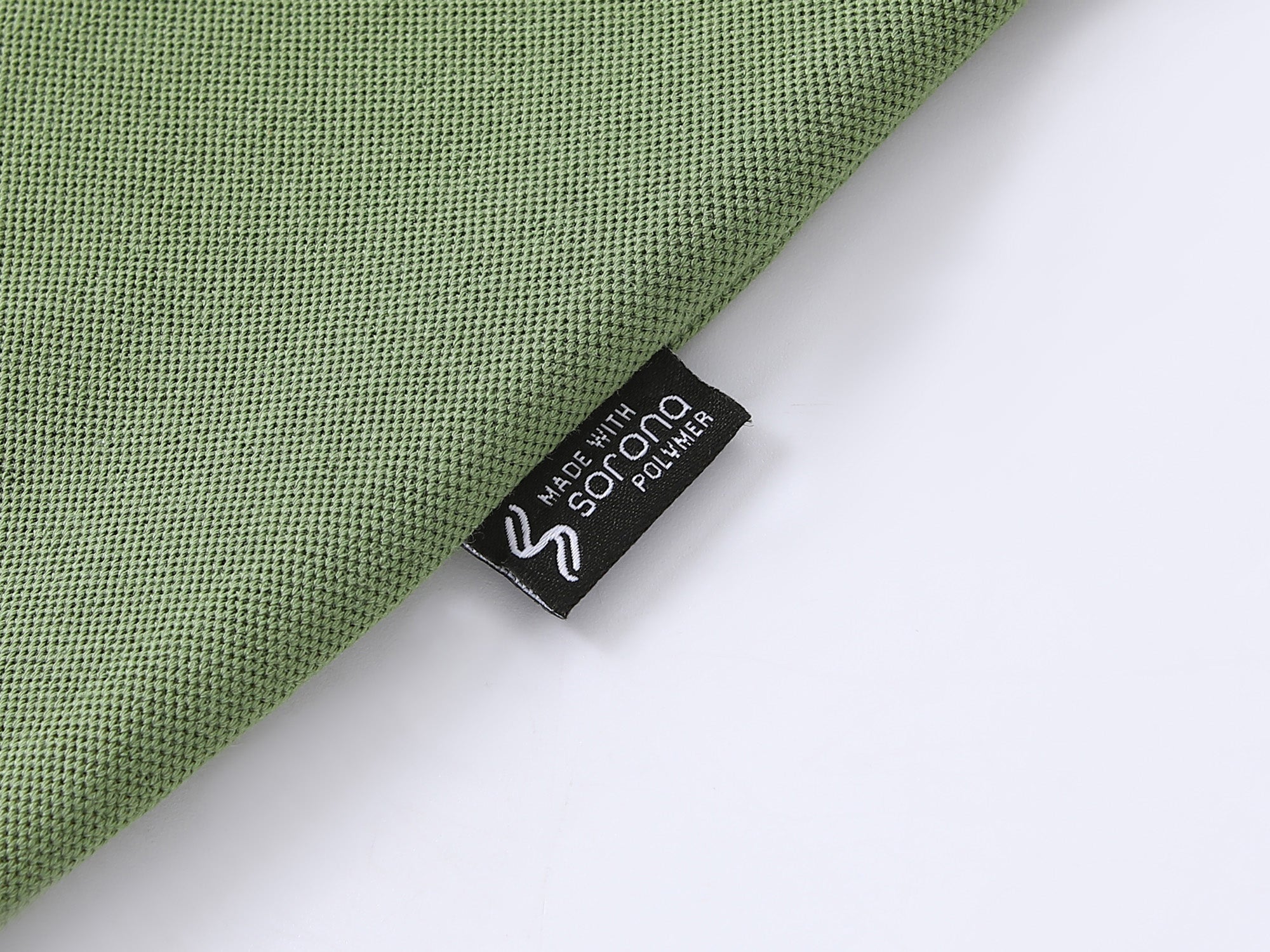 Classic Casual Style Custom Polo Shirts STSD900