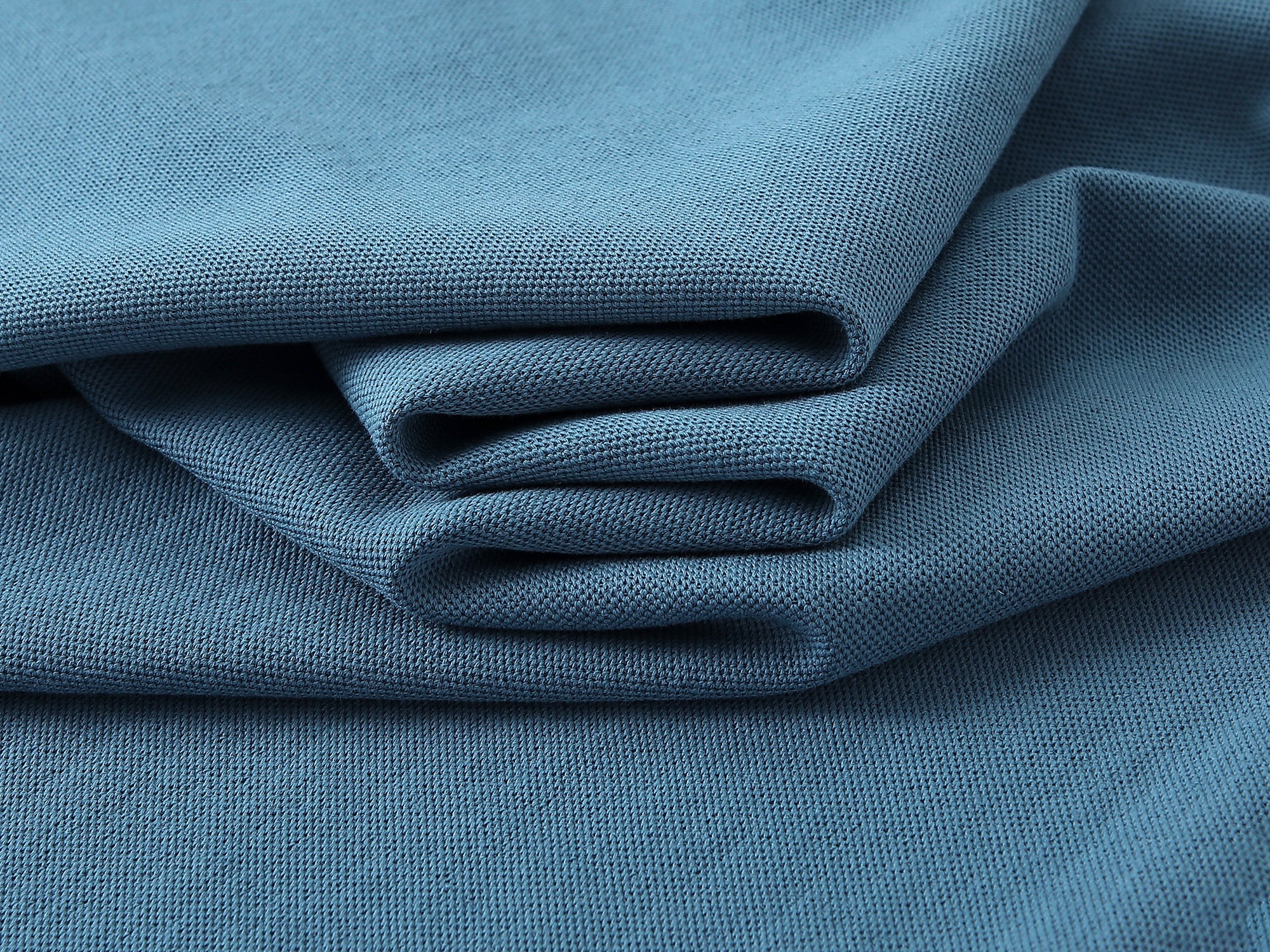 Quick-drying Breathable Work Polo Shirts STSD901