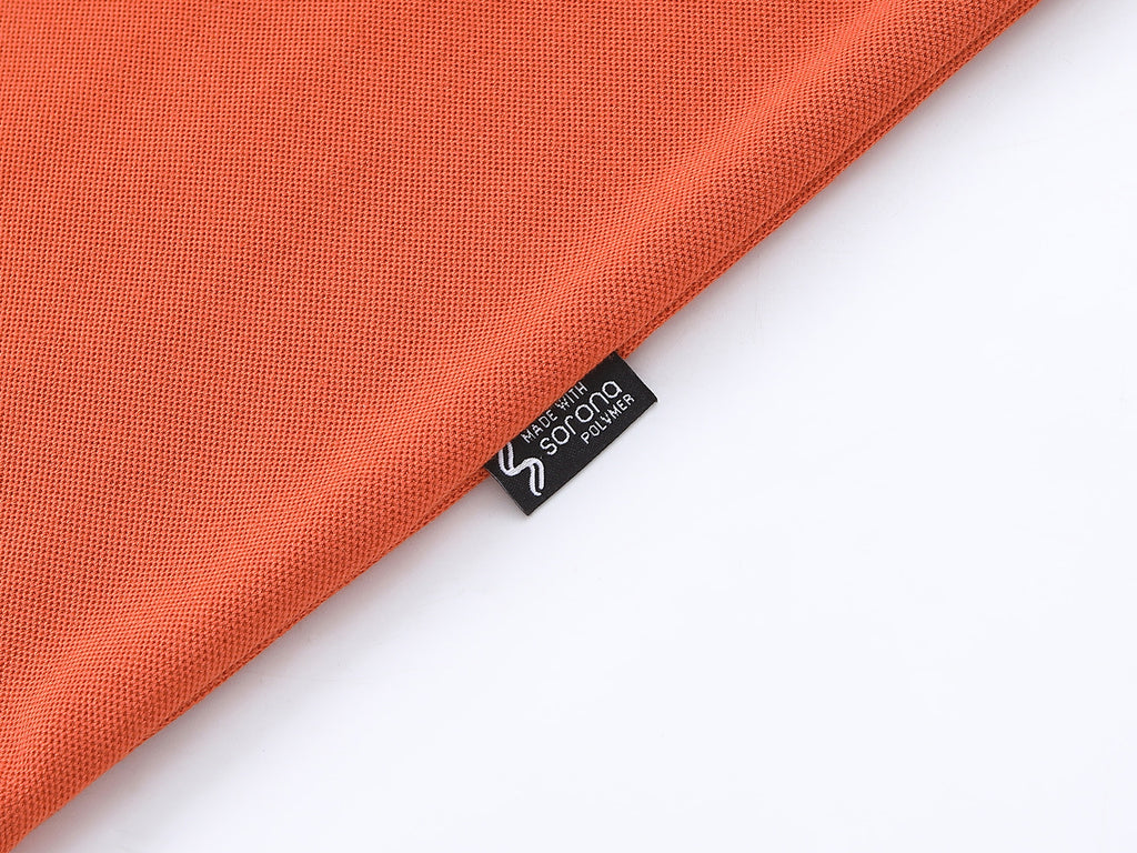 Quick-drying Breathable Work Polo Shirts STSD901