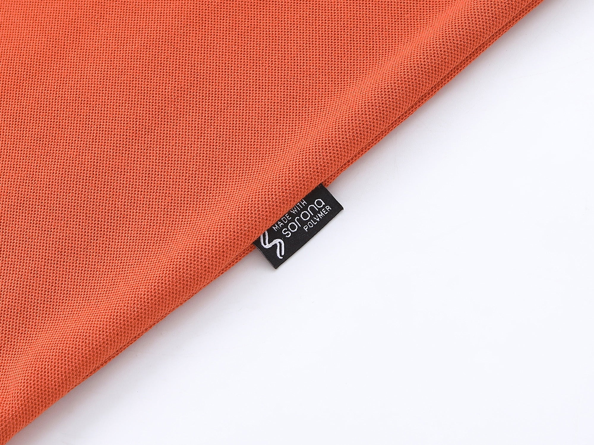 Quick-drying Breathable Work Polo Shirts STSD901