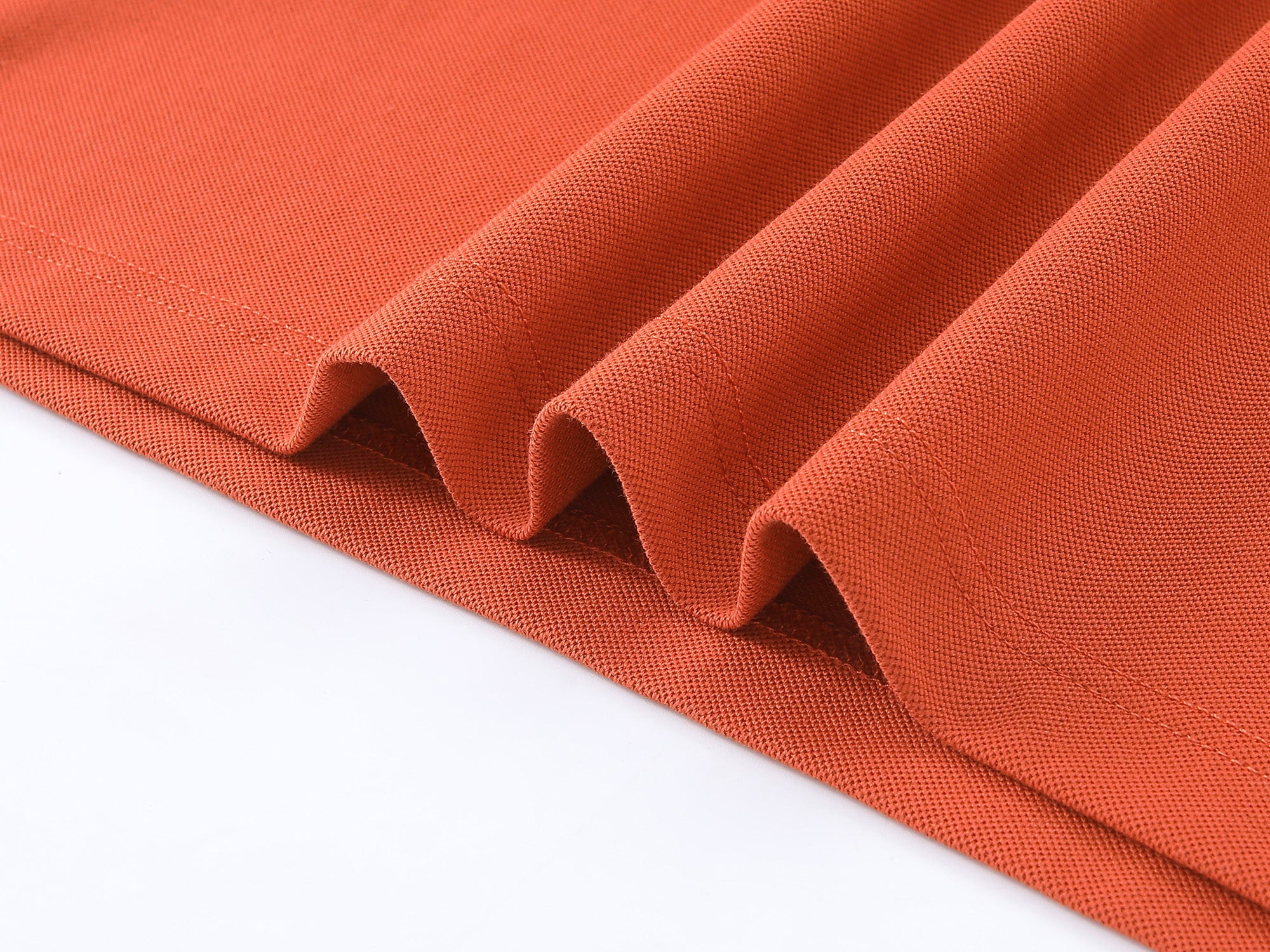 Quick-drying Breathable Work Polo Shirts STSD901