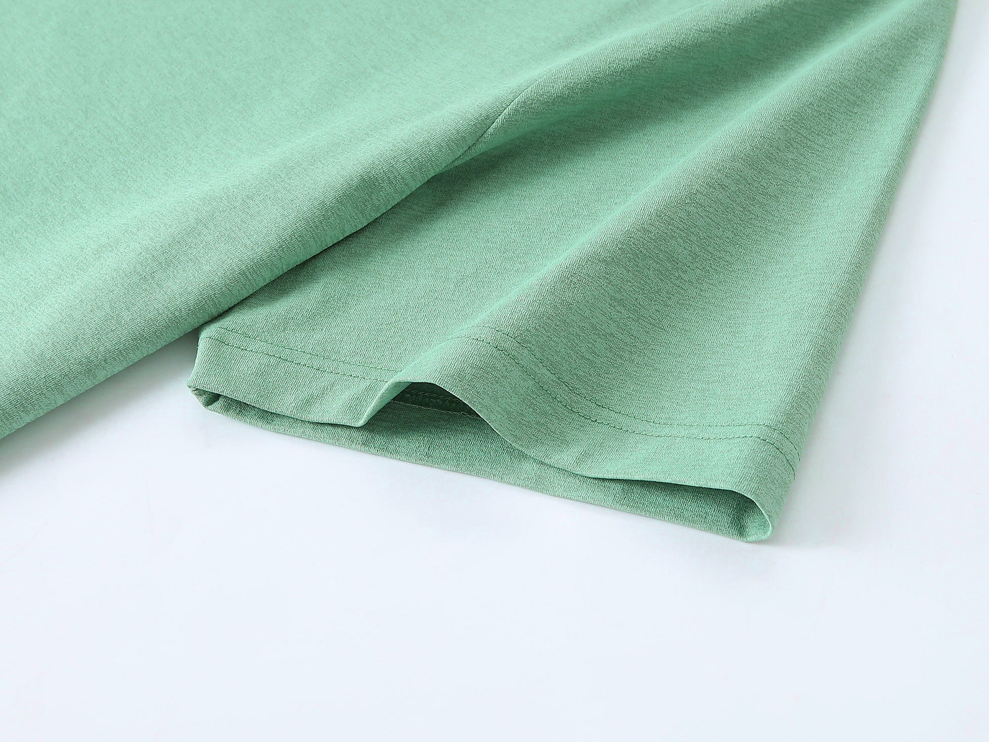 Polyester 100D Custom Polo shirts Teamwear STSD902