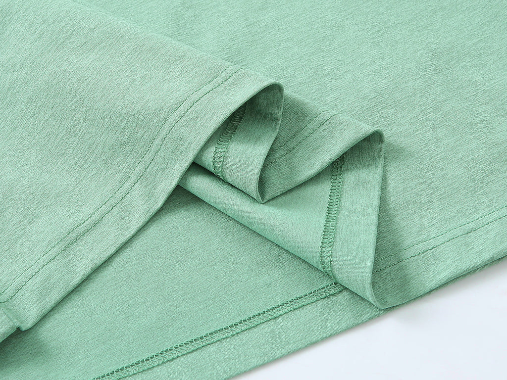 Polyester 100D Custom Polo shirts Teamwear STSD902