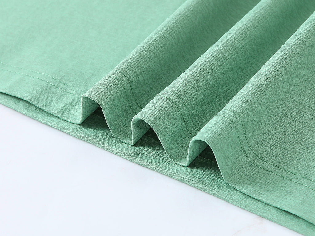 Polyester 100D Custom Polo shirts Teamwear STSD902