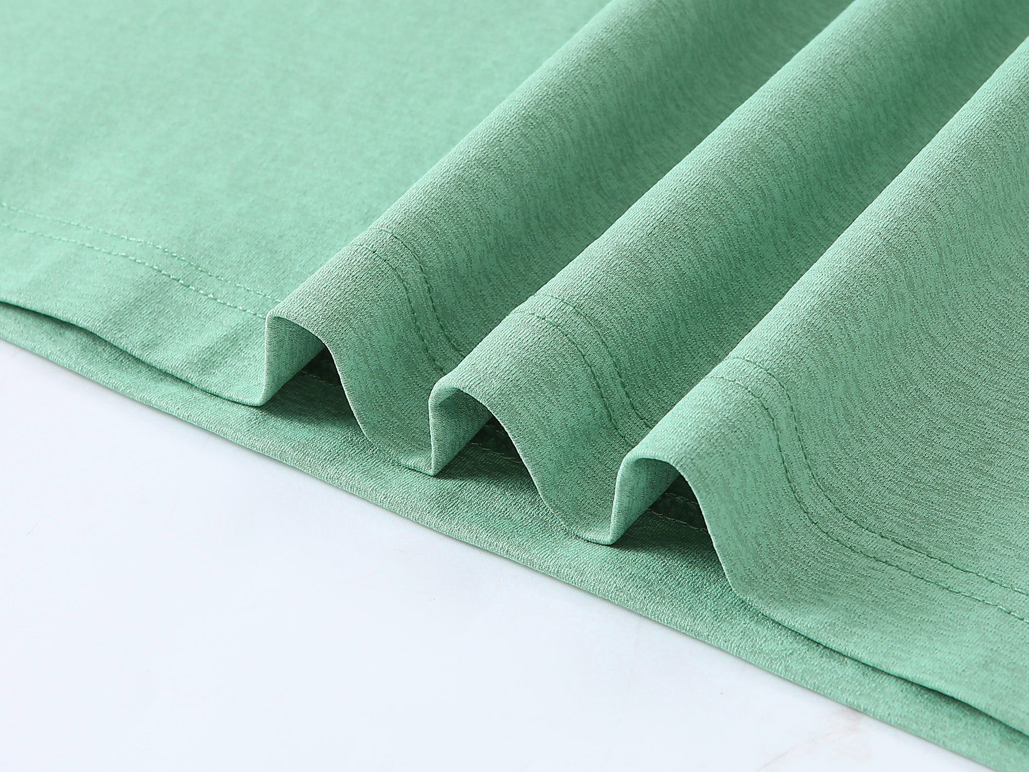 Polyester 100D Custom Polo shirts Teamwear STSD902