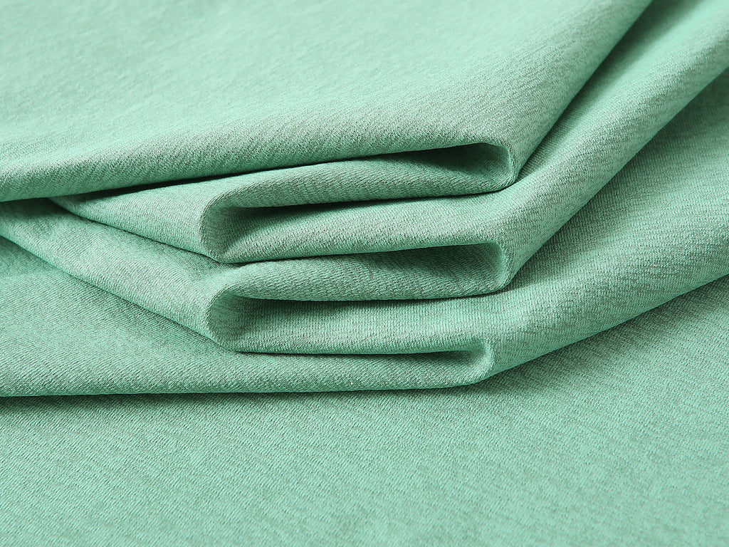 Polyester 100D Custom Polo shirts Teamwear STSD902