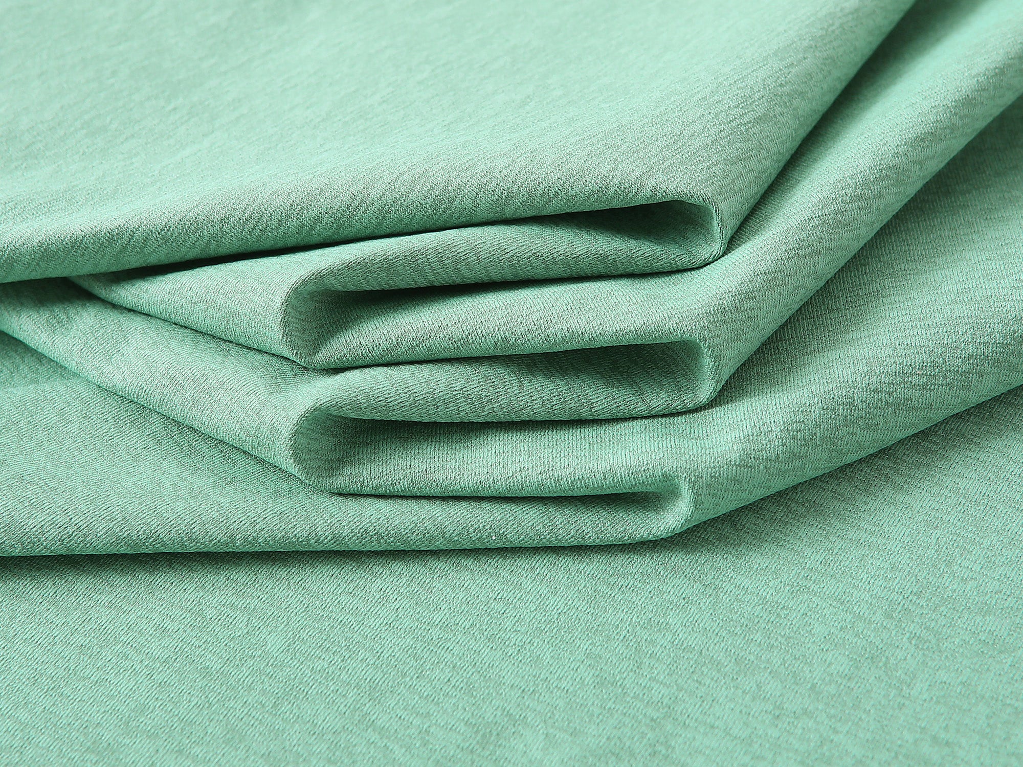 Polyester 100D Custom Polo shirts Teamwear STSD902