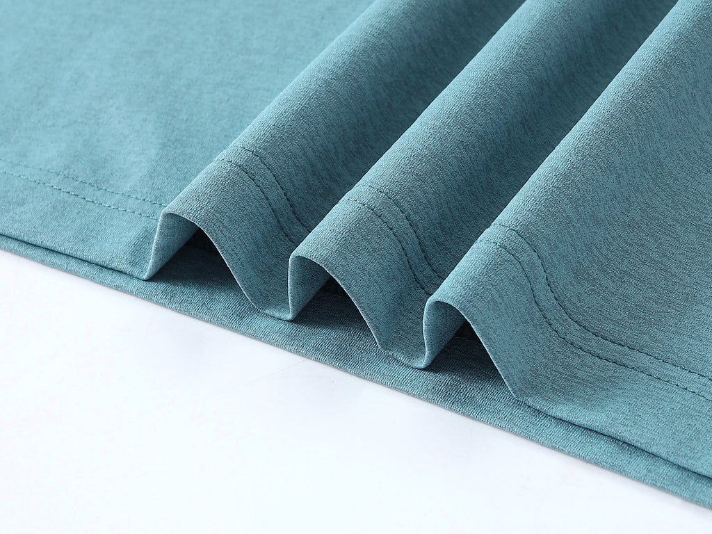 Polyester 100D Custom Polo shirts Teamwear STSD902