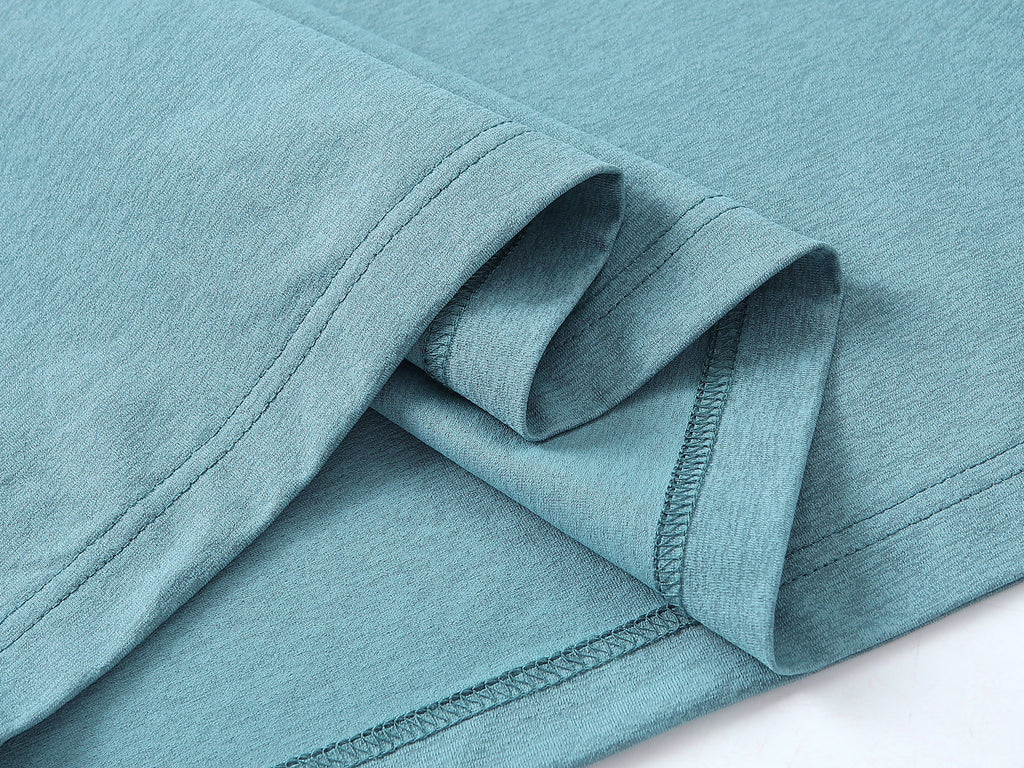 Polyester 100D Custom Polo shirts Teamwear STSD902