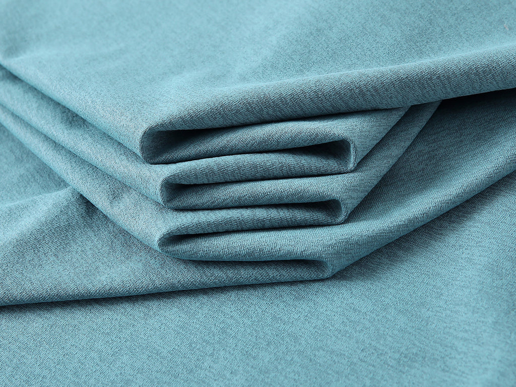 Polyester 100D Custom Polo shirts Teamwear STSD902