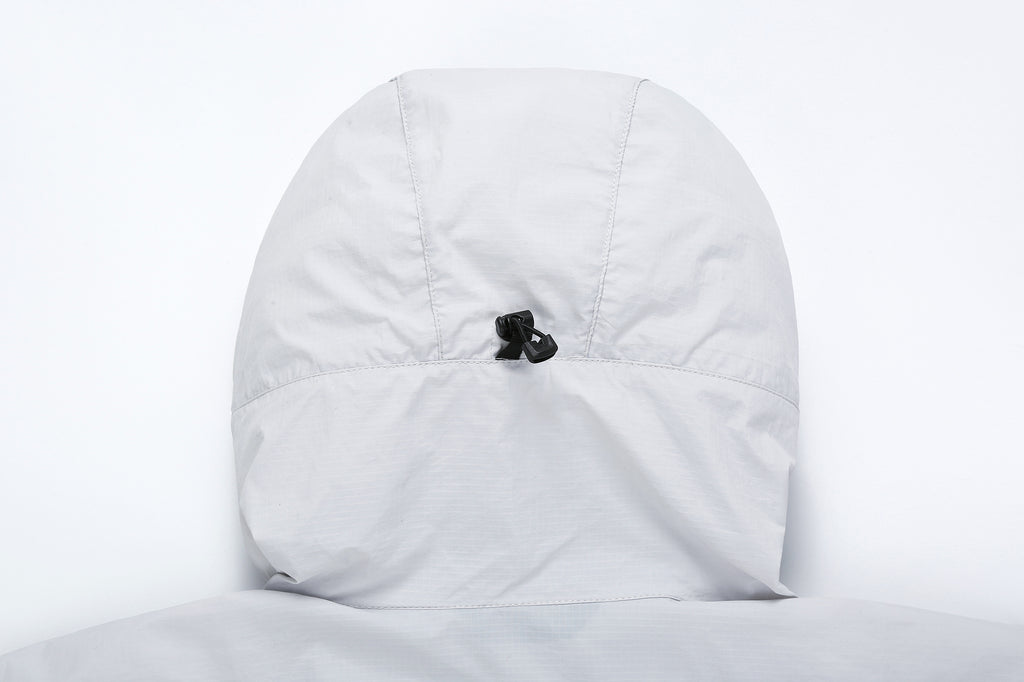 Custom Design Ice Hockey Softshell Jacket STJY252