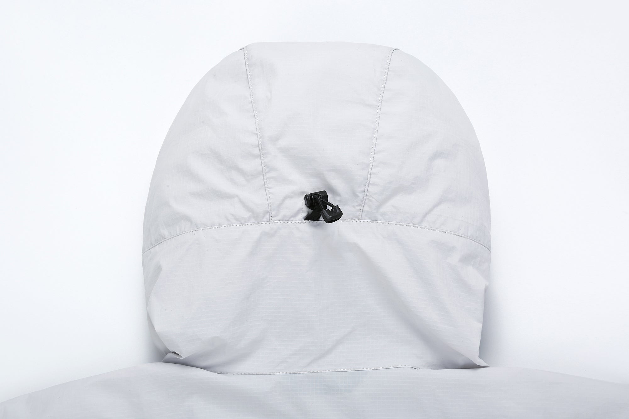 Custom Design Ice Hockey Softshell Jacket STJY252