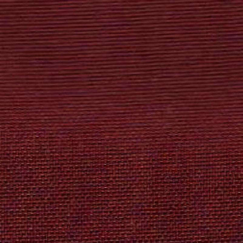 Custom Color Cyan Healthcare Uniforms Nurse Uniform STM5008