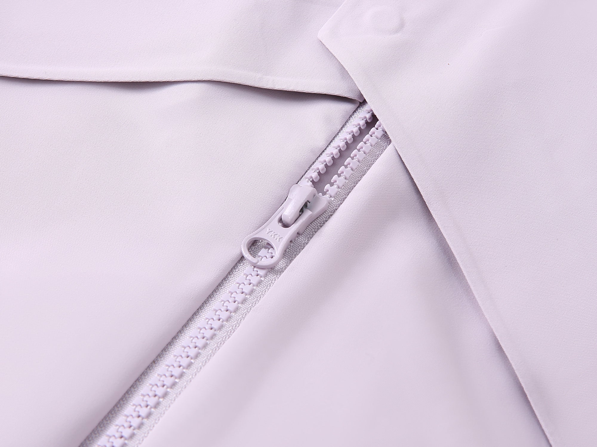 Unisex Winter Soft Shell Hiking Jacket Breathable Warm Waterproof Polyester Solid Plain Coat STJY2511