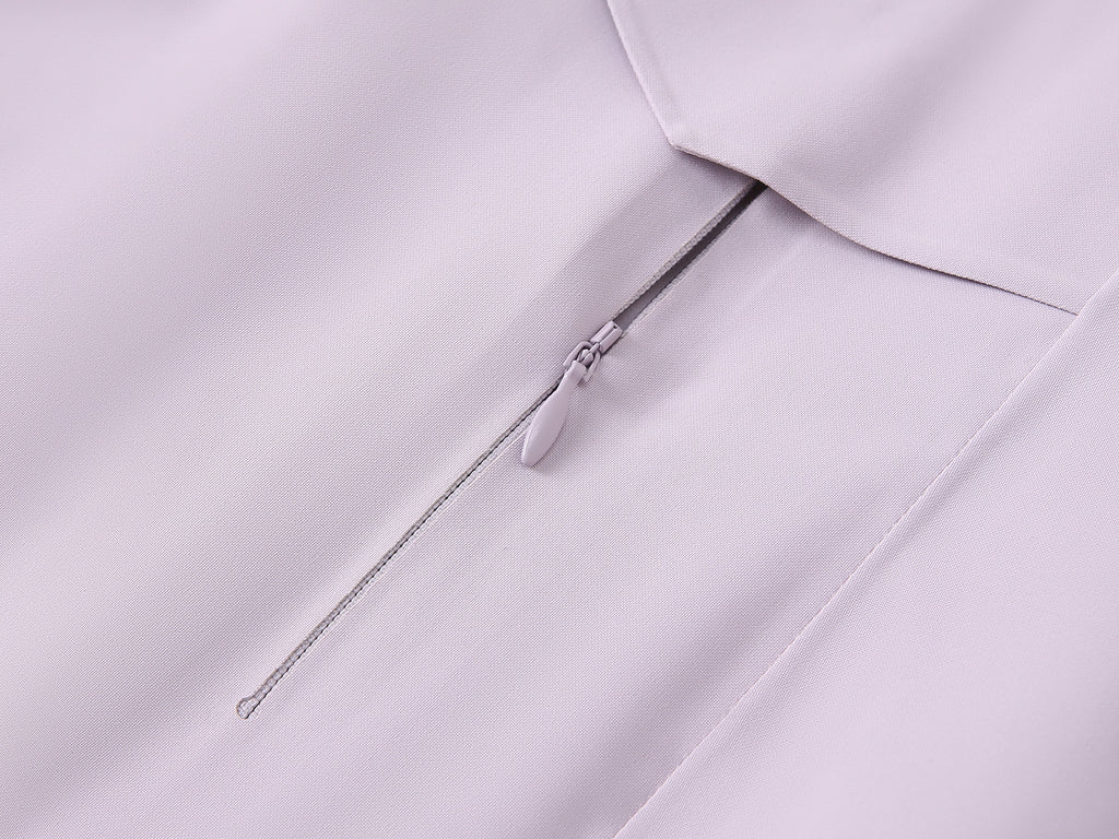 Unisex Winter Soft Shell Hiking Jacket Breathable Warm Waterproof Polyester Solid Plain Coat STJY2511