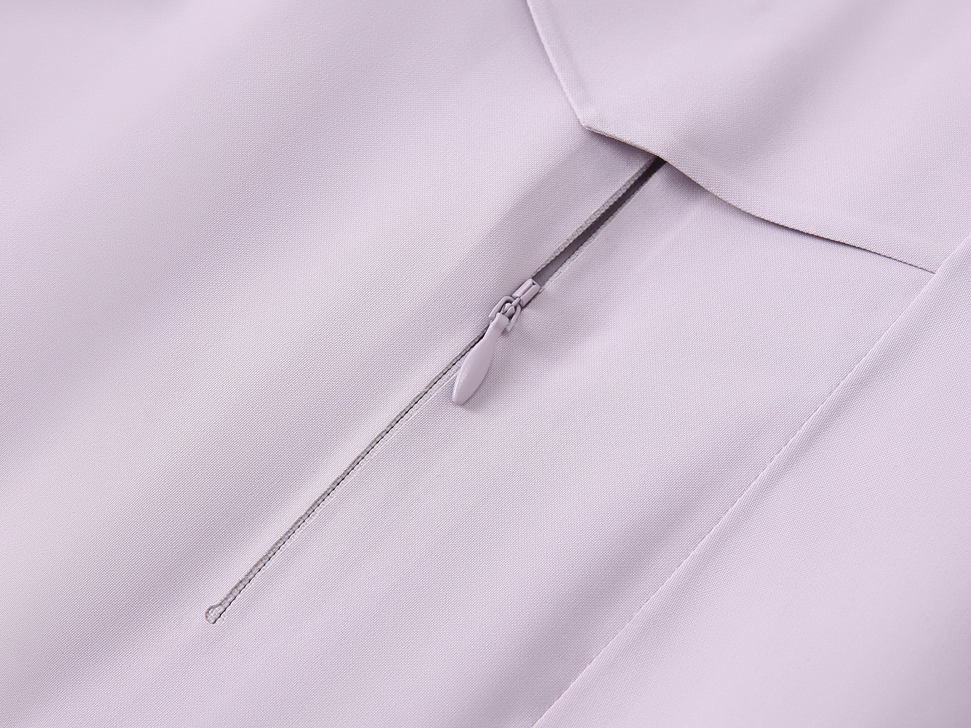 Unisex Winter Soft Shell Hiking Jacket Breathable Warm Waterproof Polyester Solid Plain Coat STJY2511