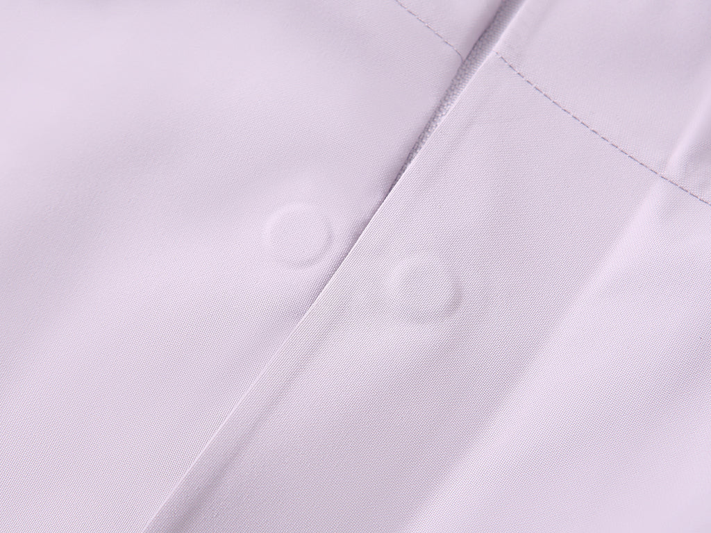 Unisex Winter Soft Shell Hiking Jacket Breathable Warm Waterproof Polyester Solid Plain Coat STJY2511