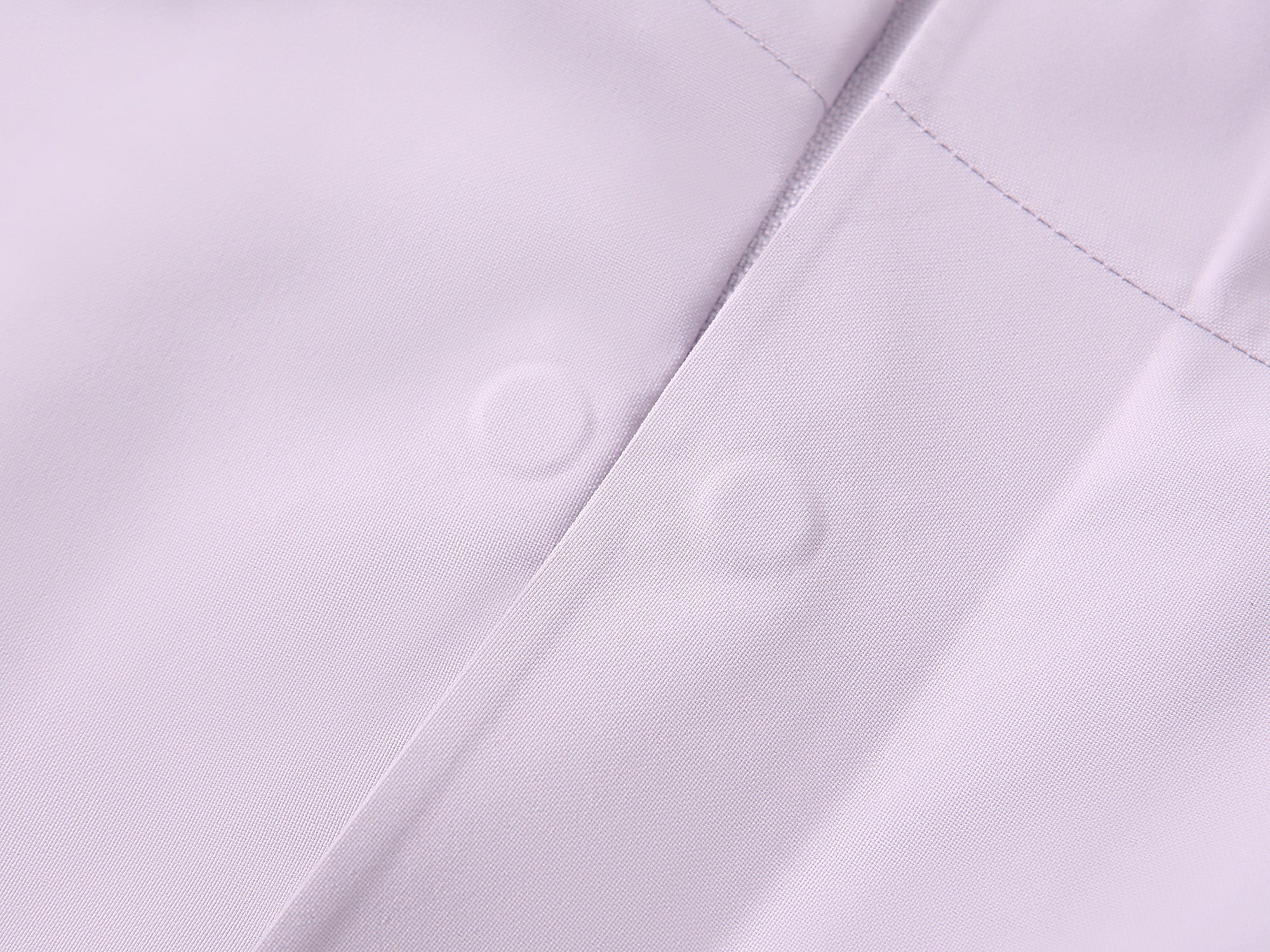 Unisex Winter Soft Shell Hiking Jacket Breathable Warm Waterproof Polyester Solid Plain Coat STJY2511