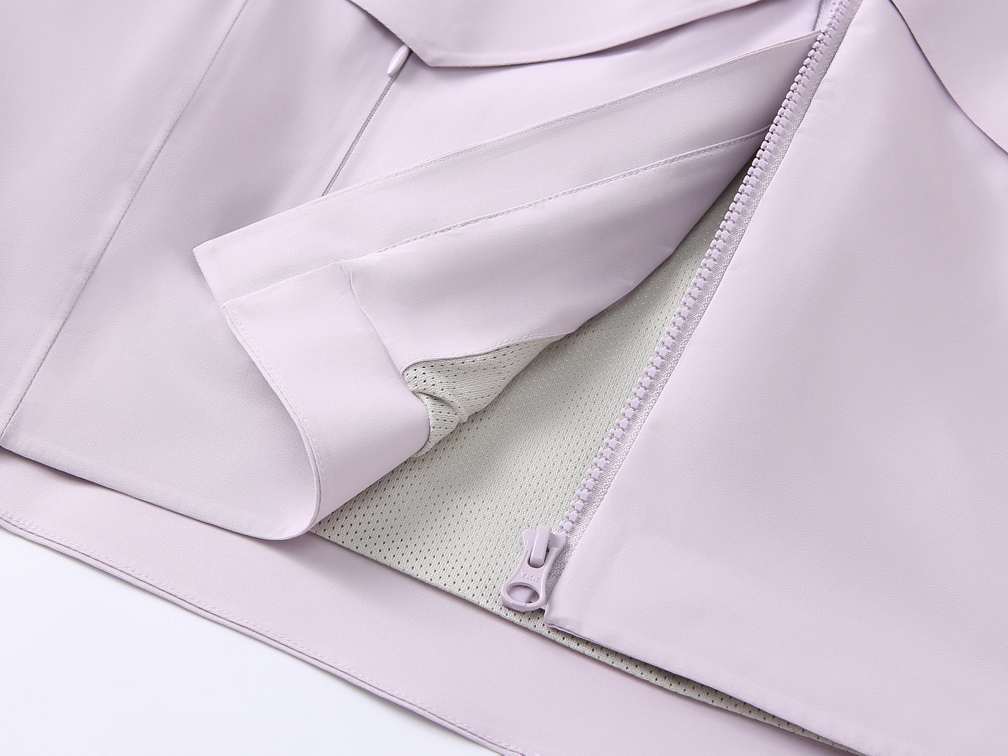 Unisex Winter Soft Shell Hiking Jacket Breathable Warm Waterproof Polyester Solid Plain Coat STJY2511