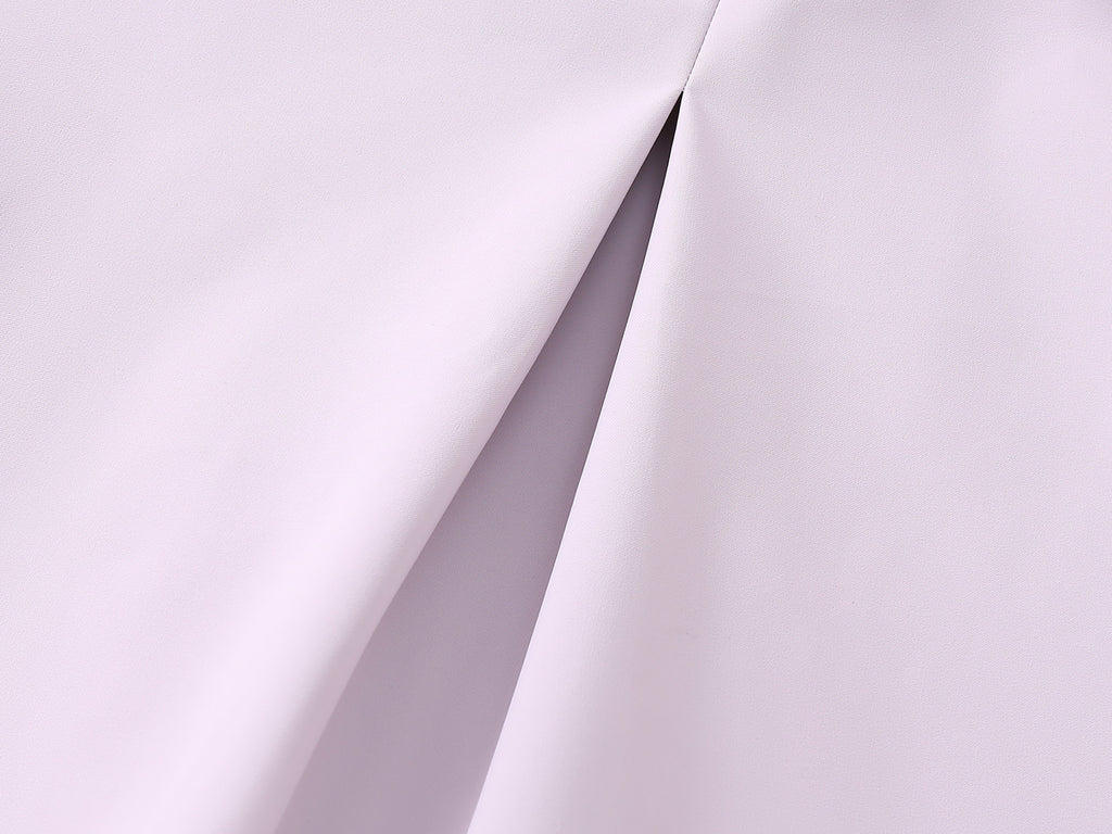 Unisex Winter Soft Shell Hiking Jacket Breathable Warm Waterproof Polyester Solid Plain Coat STJY2511