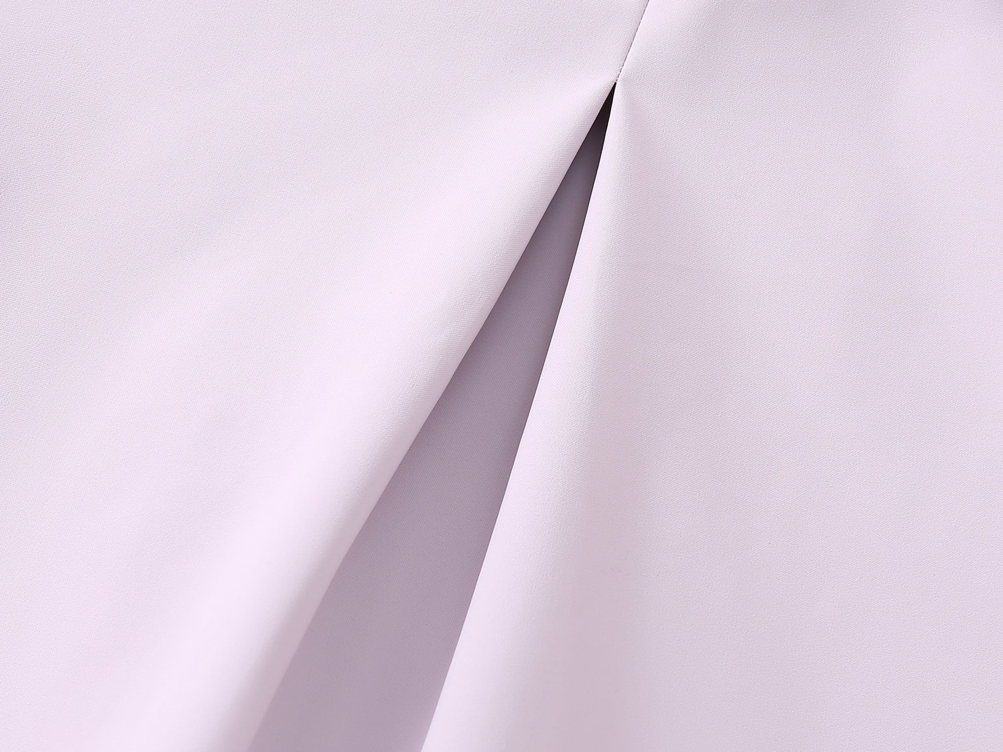 Unisex Winter Soft Shell Hiking Jacket Breathable Warm Waterproof Polyester Solid Plain Coat STJY2511