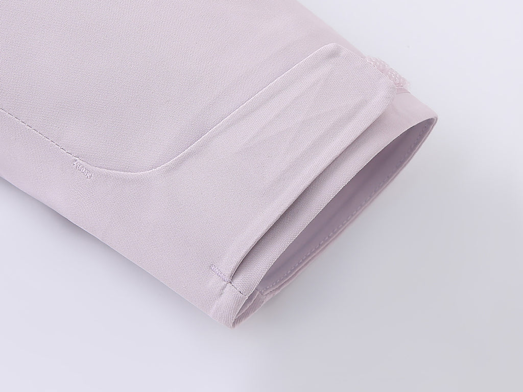 Unisex Winter Soft Shell Hiking Jacket Breathable Warm Waterproof Polyester Solid Plain Coat STJY2511