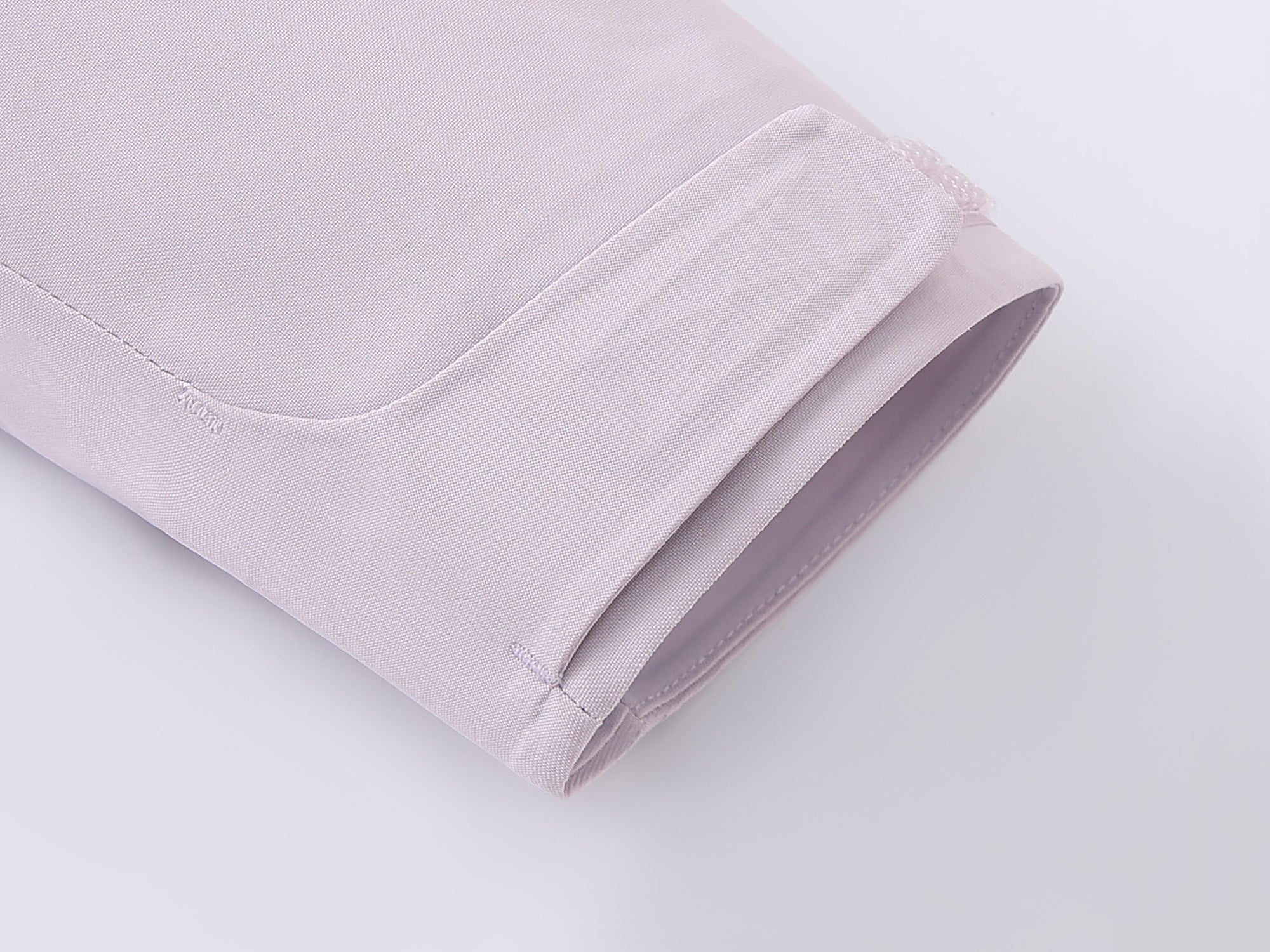 Unisex Winter Soft Shell Hiking Jacket Breathable Warm Waterproof Polyester Solid Plain Coat STJY2511