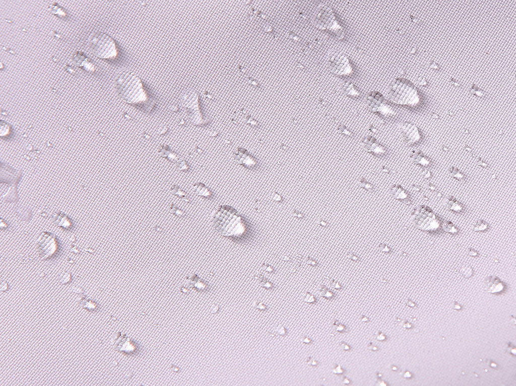 Unisex Winter Soft Shell Hiking Jacket Breathable Warm Waterproof Polyester Solid Plain Coat STJY2511