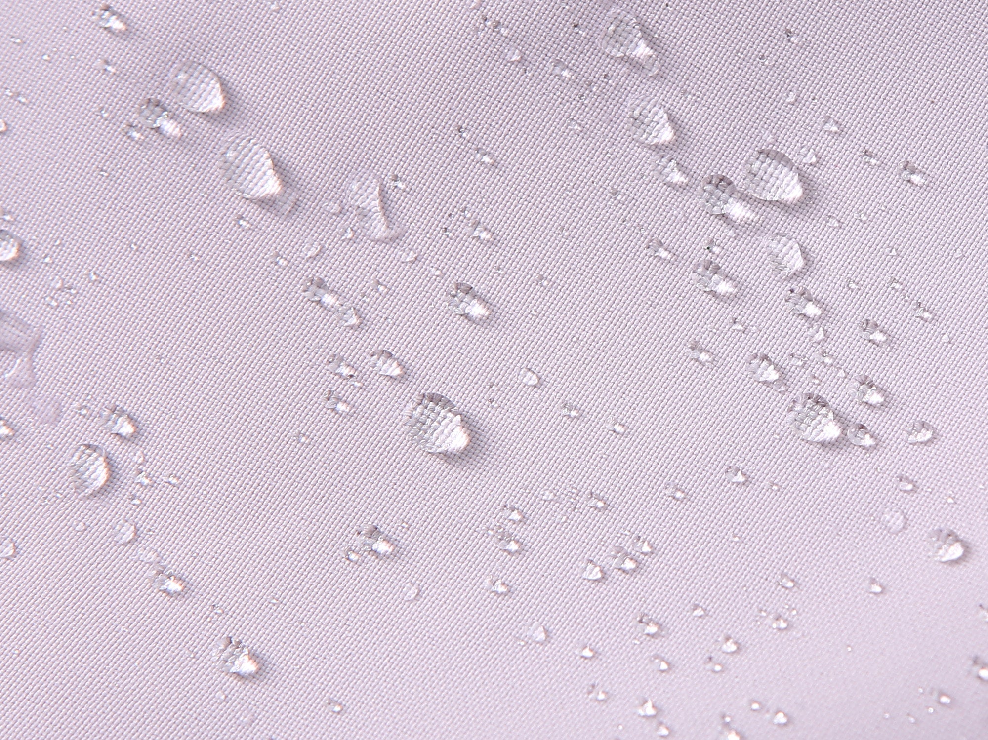 Unisex Winter Soft Shell Hiking Jacket Breathable Warm Waterproof Polyester Solid Plain Coat STJY2511