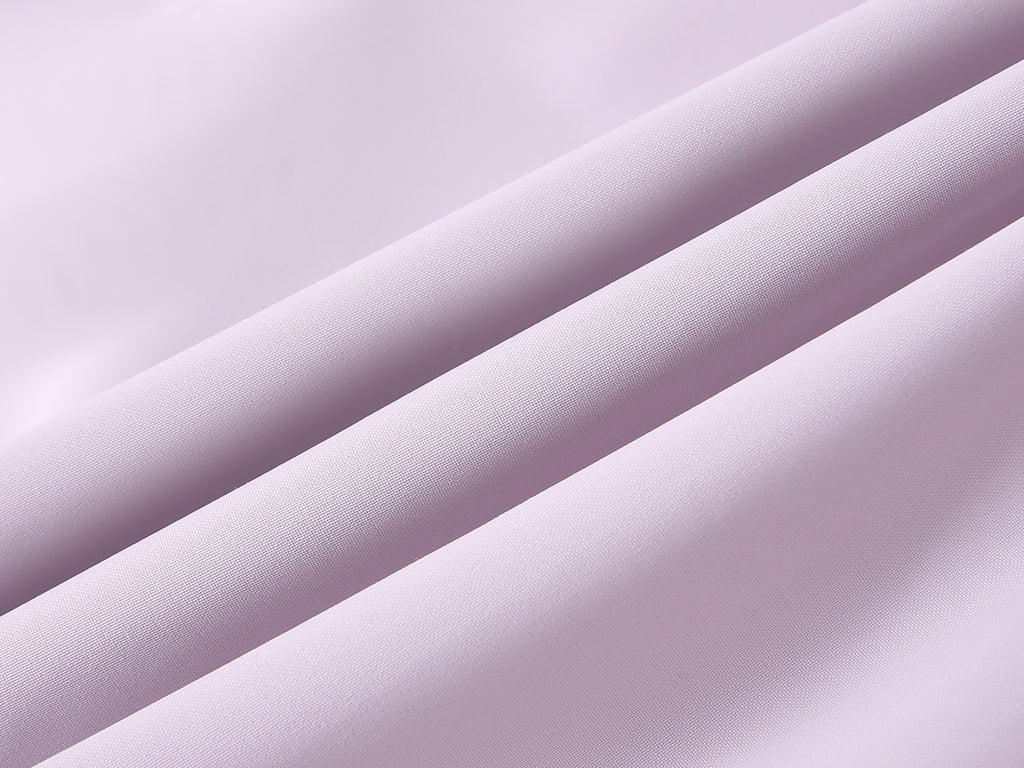 Unisex Winter Soft Shell Hiking Jacket Breathable Warm Waterproof Polyester Solid Plain Coat STJY2511