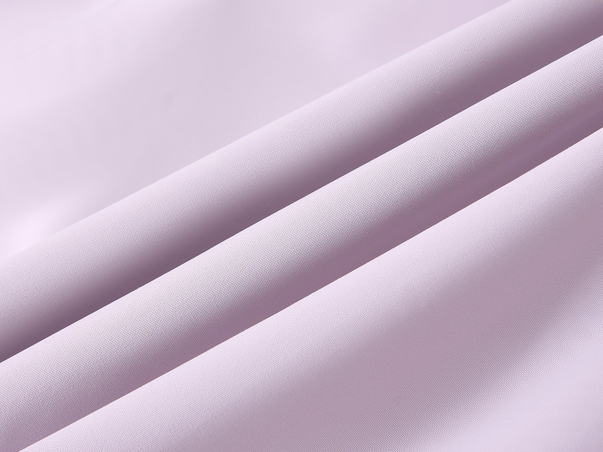 Unisex Winter Soft Shell Hiking Jacket Breathable Warm Waterproof Polyester Solid Plain Coat STJY2511