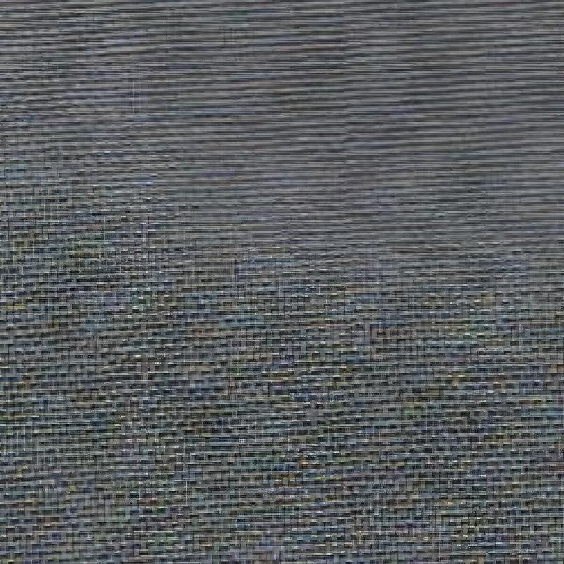 Light Blue Short Sleeves V-neck Healthcare Nurse Uniforms STM5006