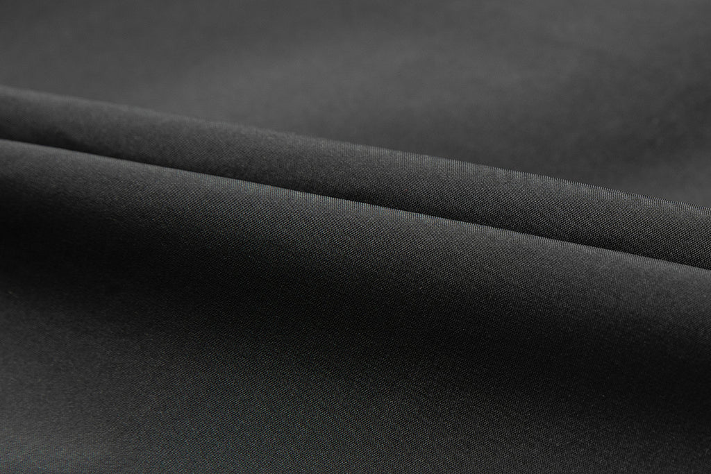 Hooded Lightweight Unisex Waterproof Raincoat Breathable Outdoor Jackets for Hiking STJY23012