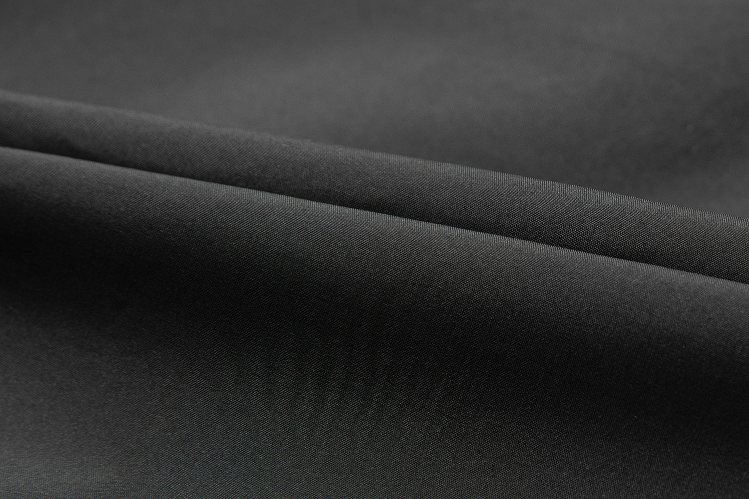 Hooded Lightweight Unisex Waterproof Raincoat Breathable Outdoor Jackets for Hiking STJY23012