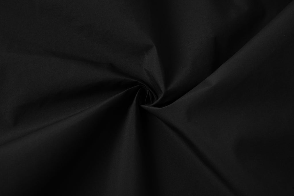 Hooded Lightweight Unisex Waterproof Raincoat Breathable Outdoor Jackets for Hiking STJY23012