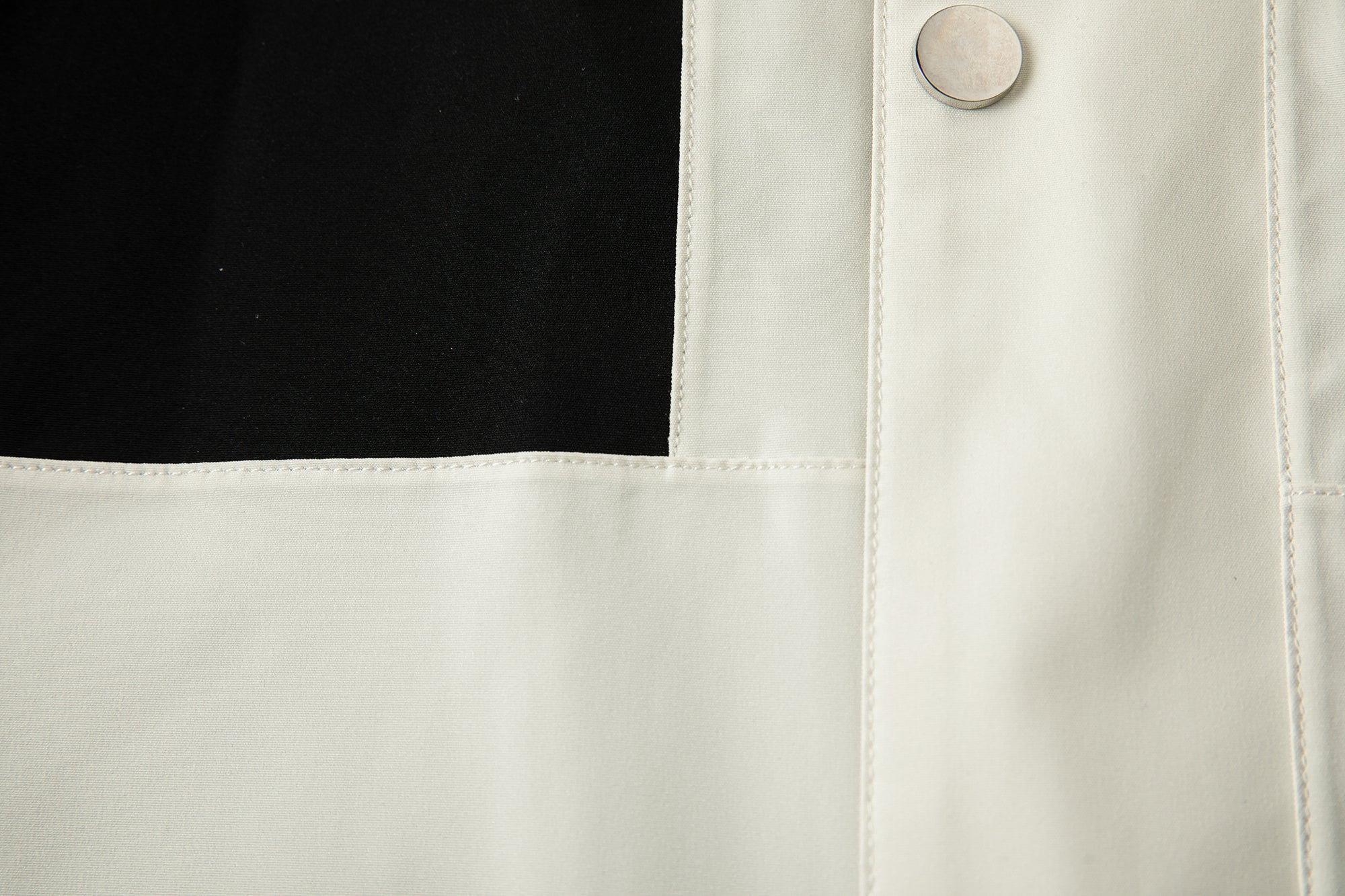 Lightweight Waterproof Raincoat Windbreaker Jackets Hiking STJY2233