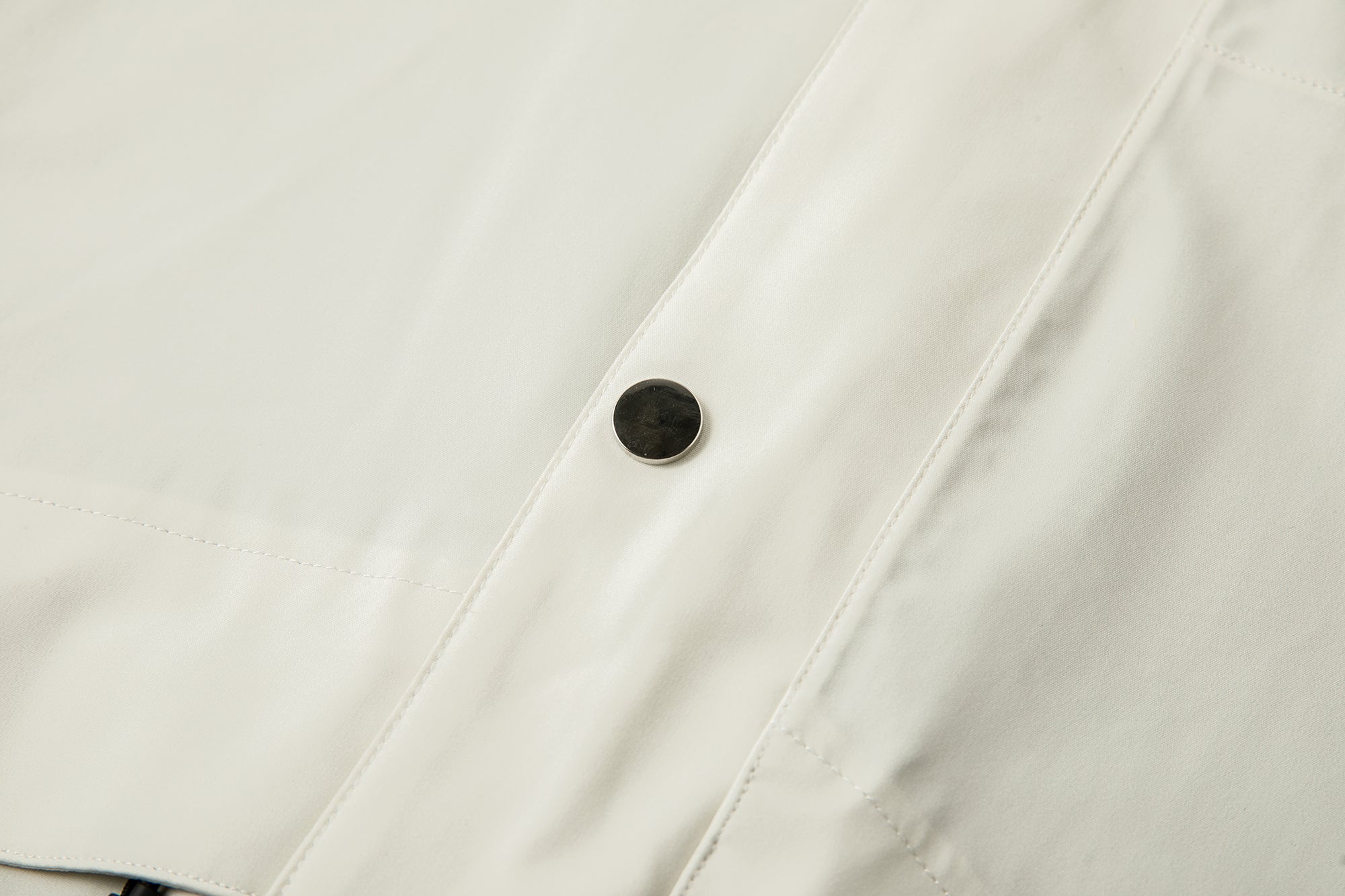 Lightweight Waterproof Raincoat Windbreaker Jackets Hiking STJY2233