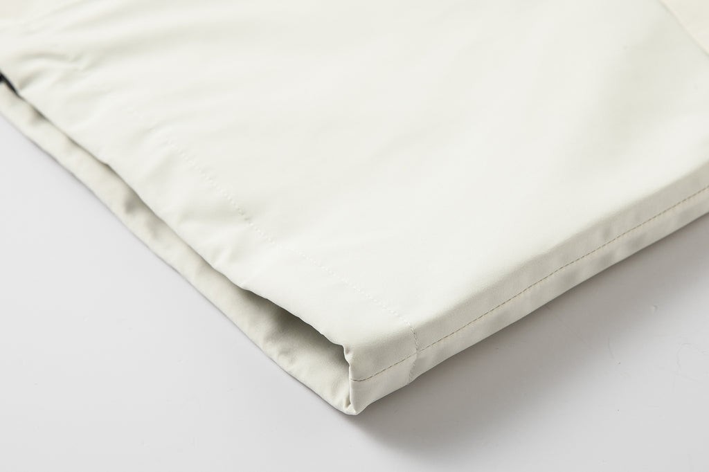 Lightweight Waterproof Raincoat Windbreaker Jackets Hiking STJY2233